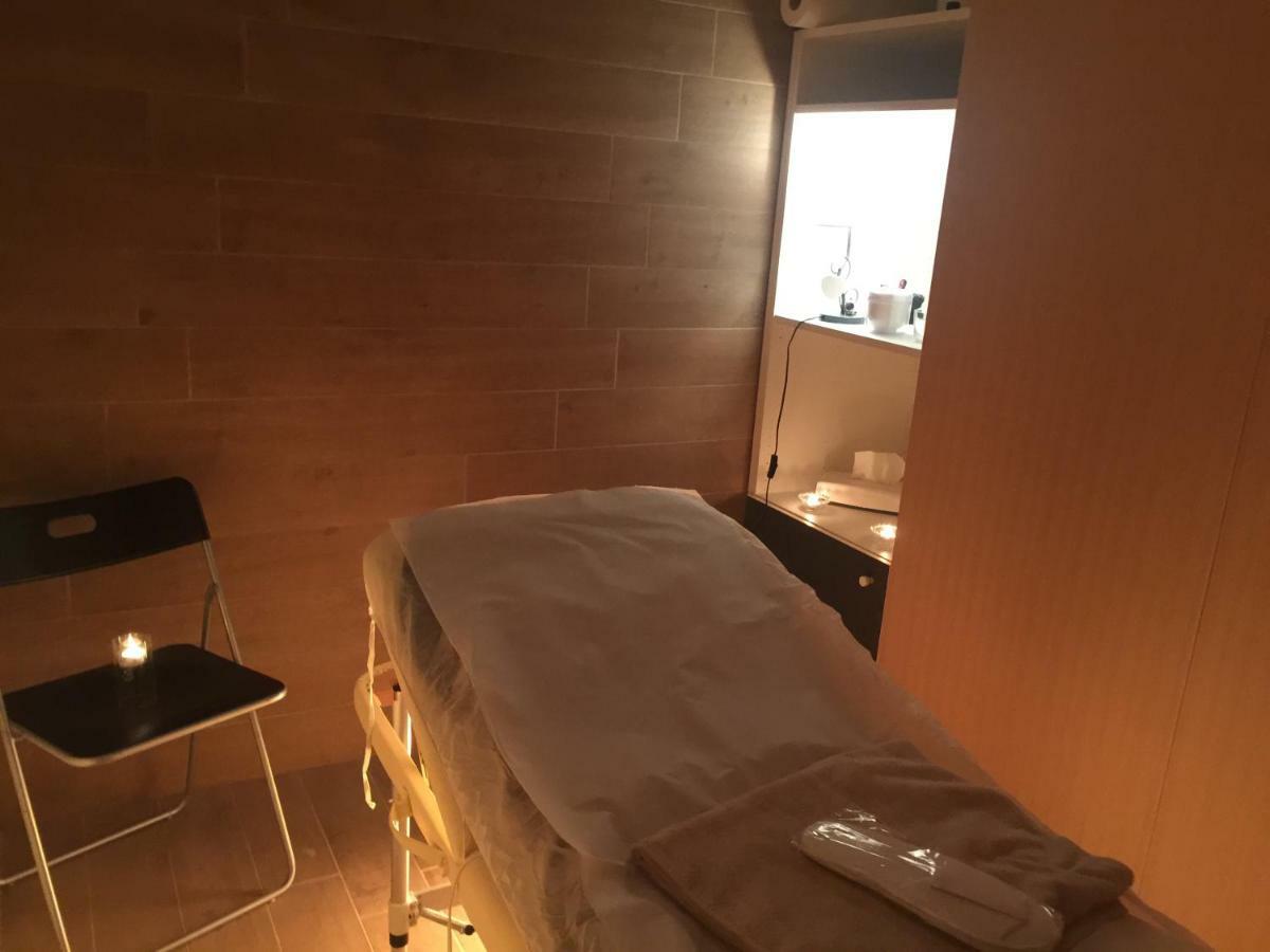 Relais Dei Mandorli 호텔 베르가모 외부 사진